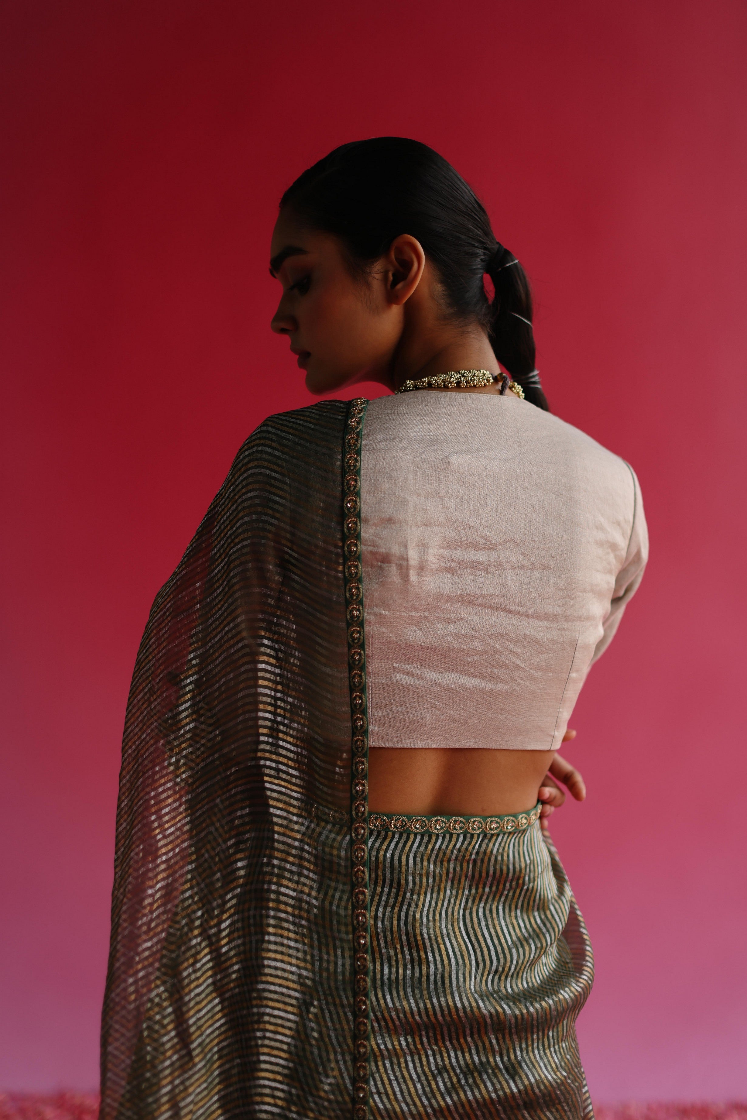 Aago : Land of the unknown (SILVER)