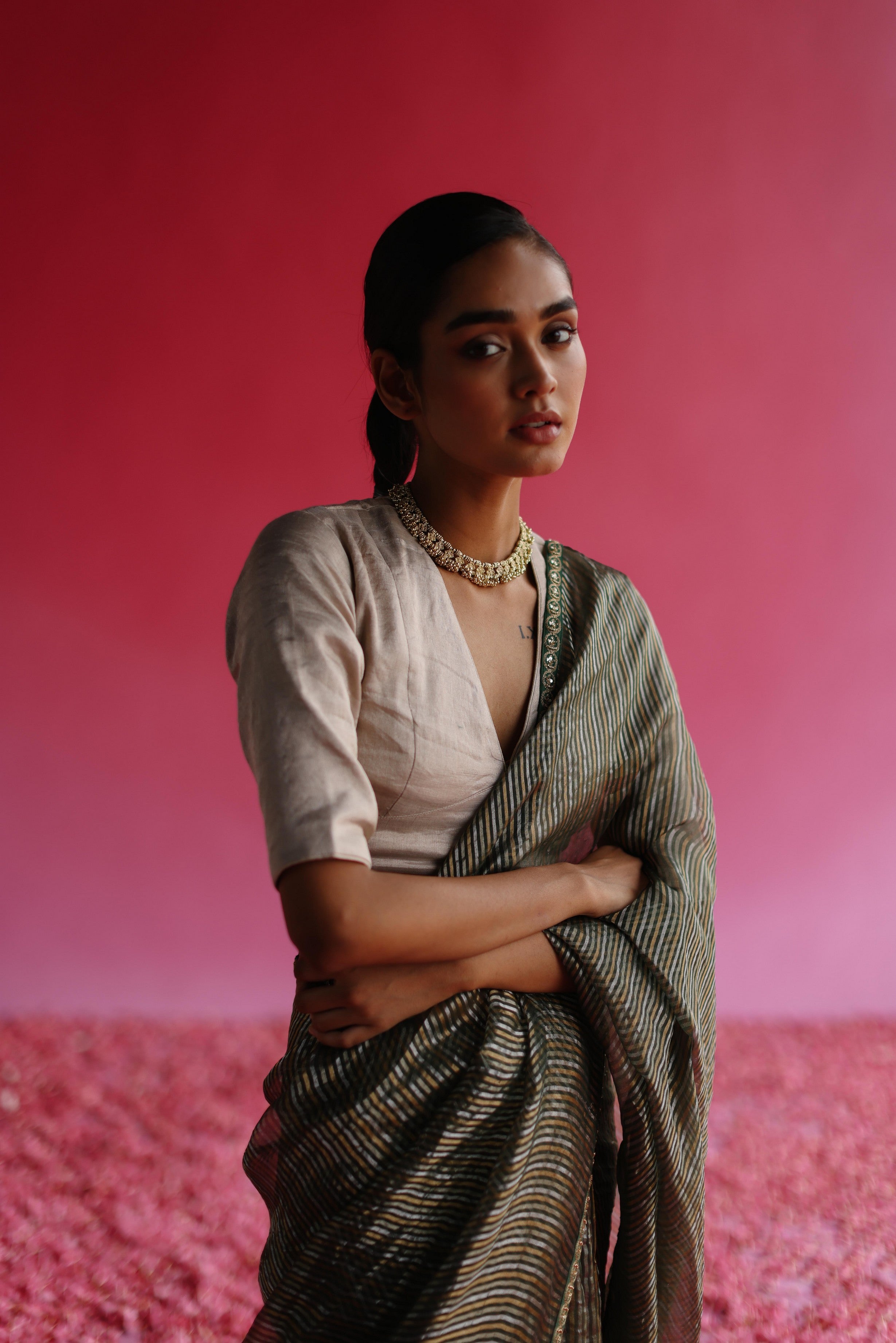 Aago : Land of the unknown (SILVER)