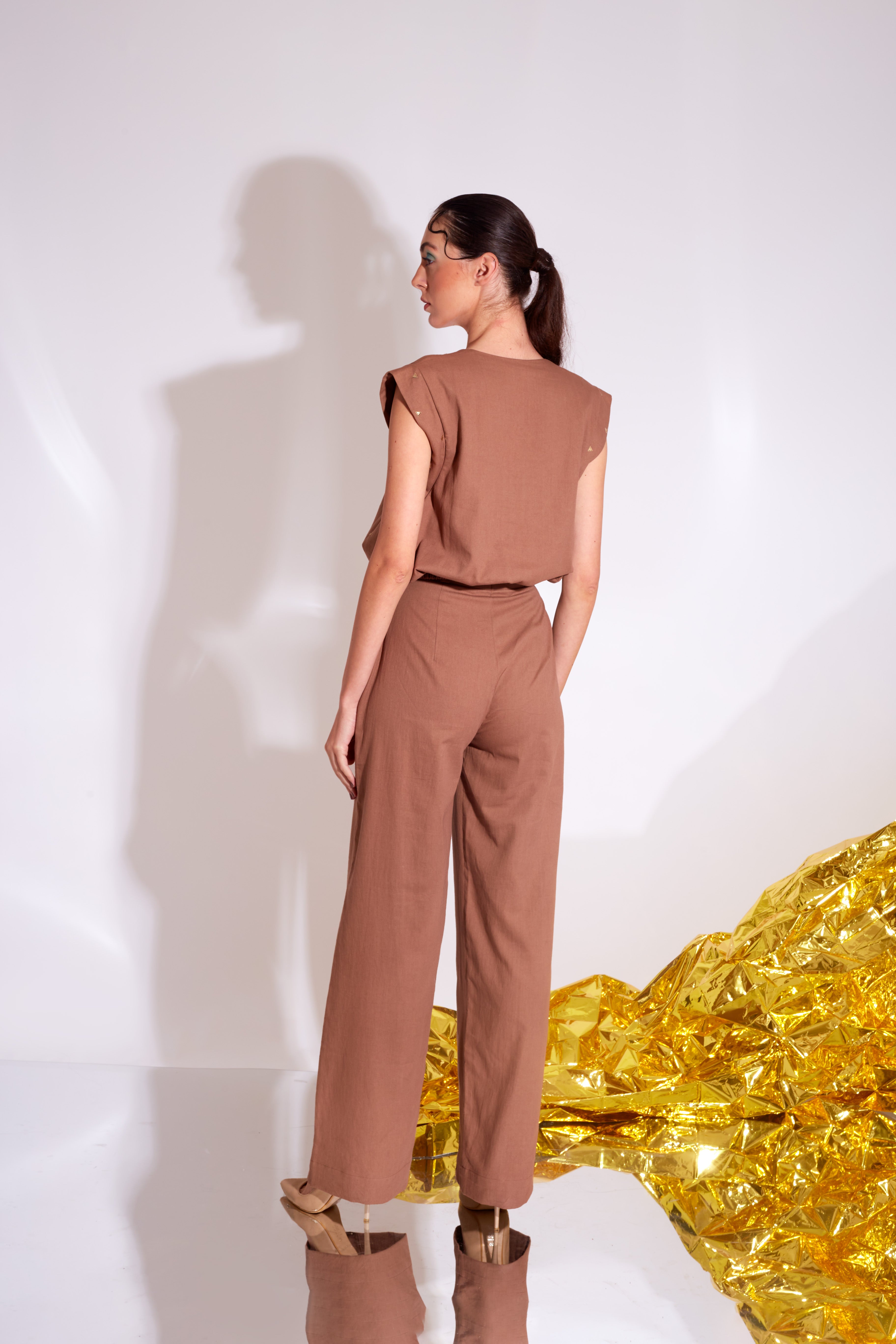 MOD PANTS