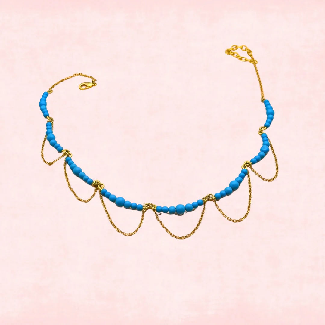 Bondi Chain