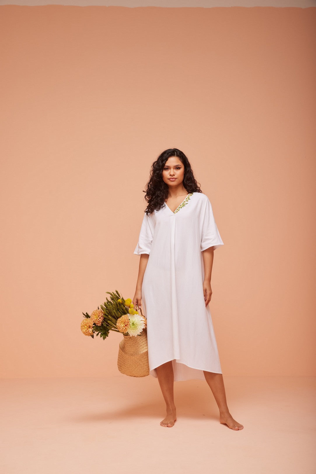 RAE Dress
