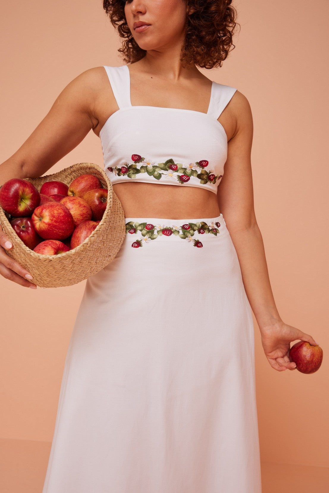 Alora Top
