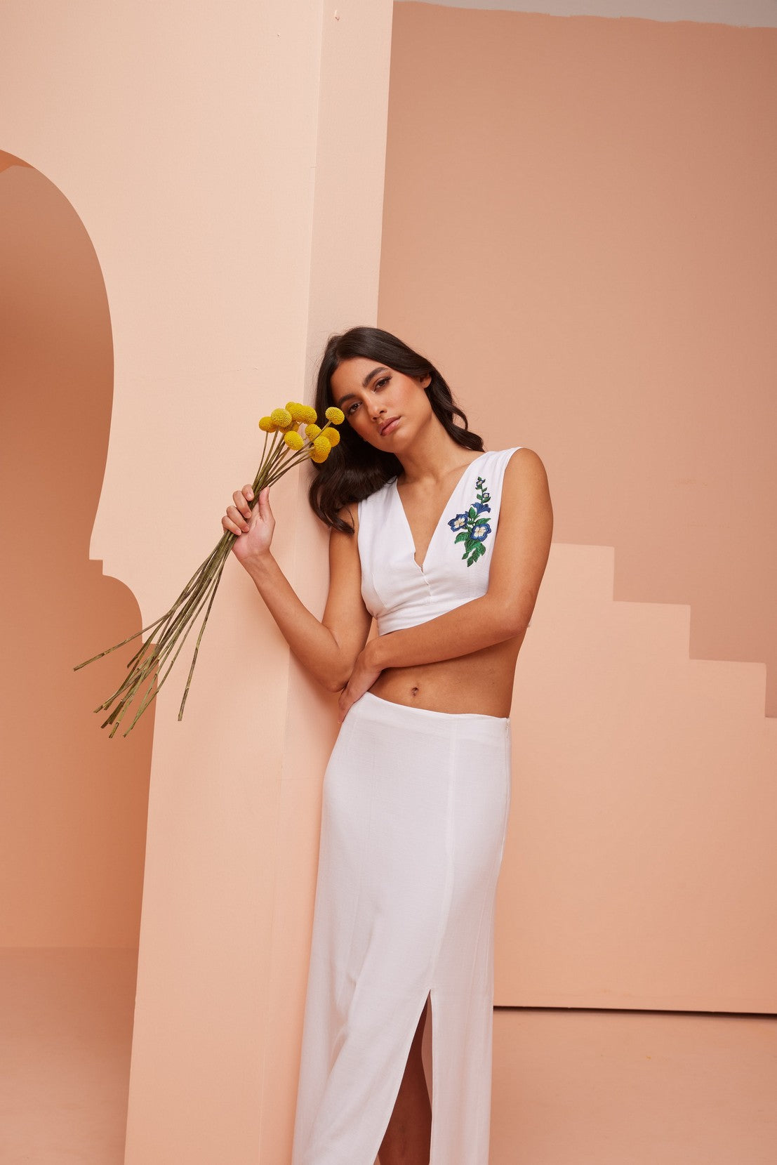 Zeya Top