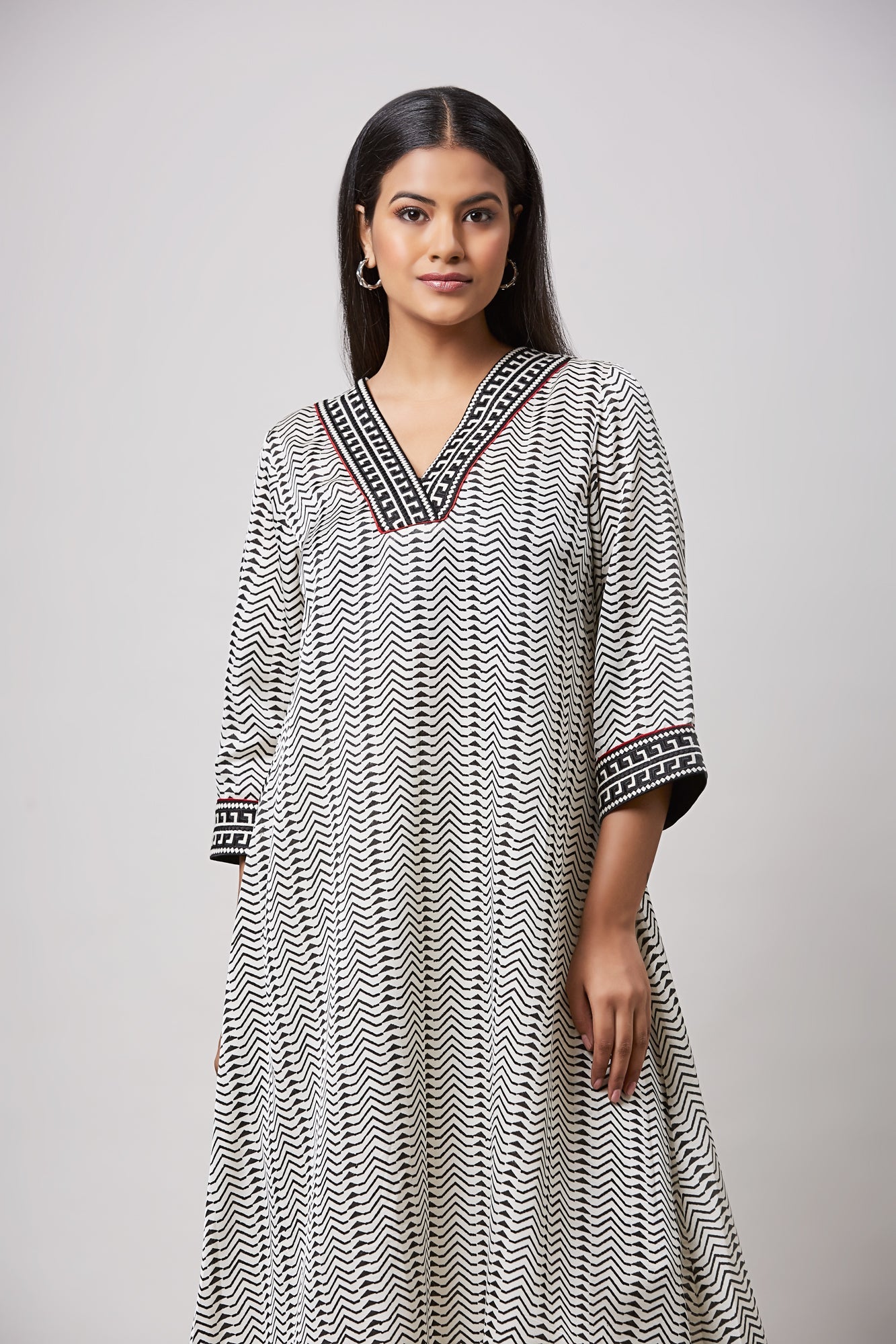 SAMAR CO-ORD-SET