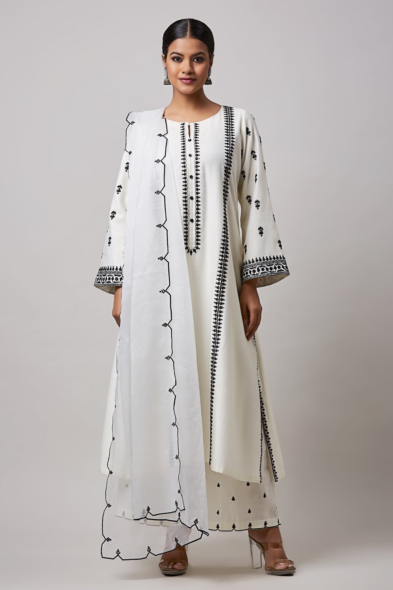 SOUMYA SET