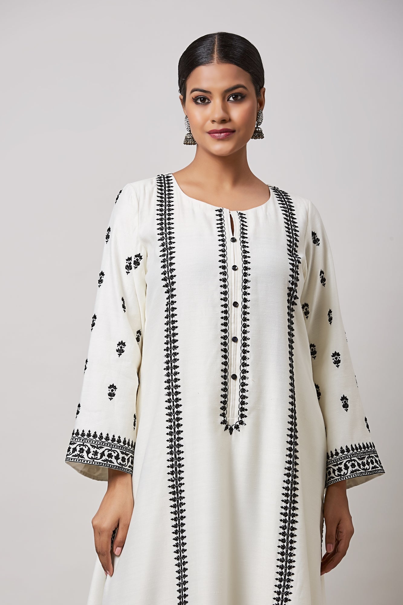 SOUMYA SET