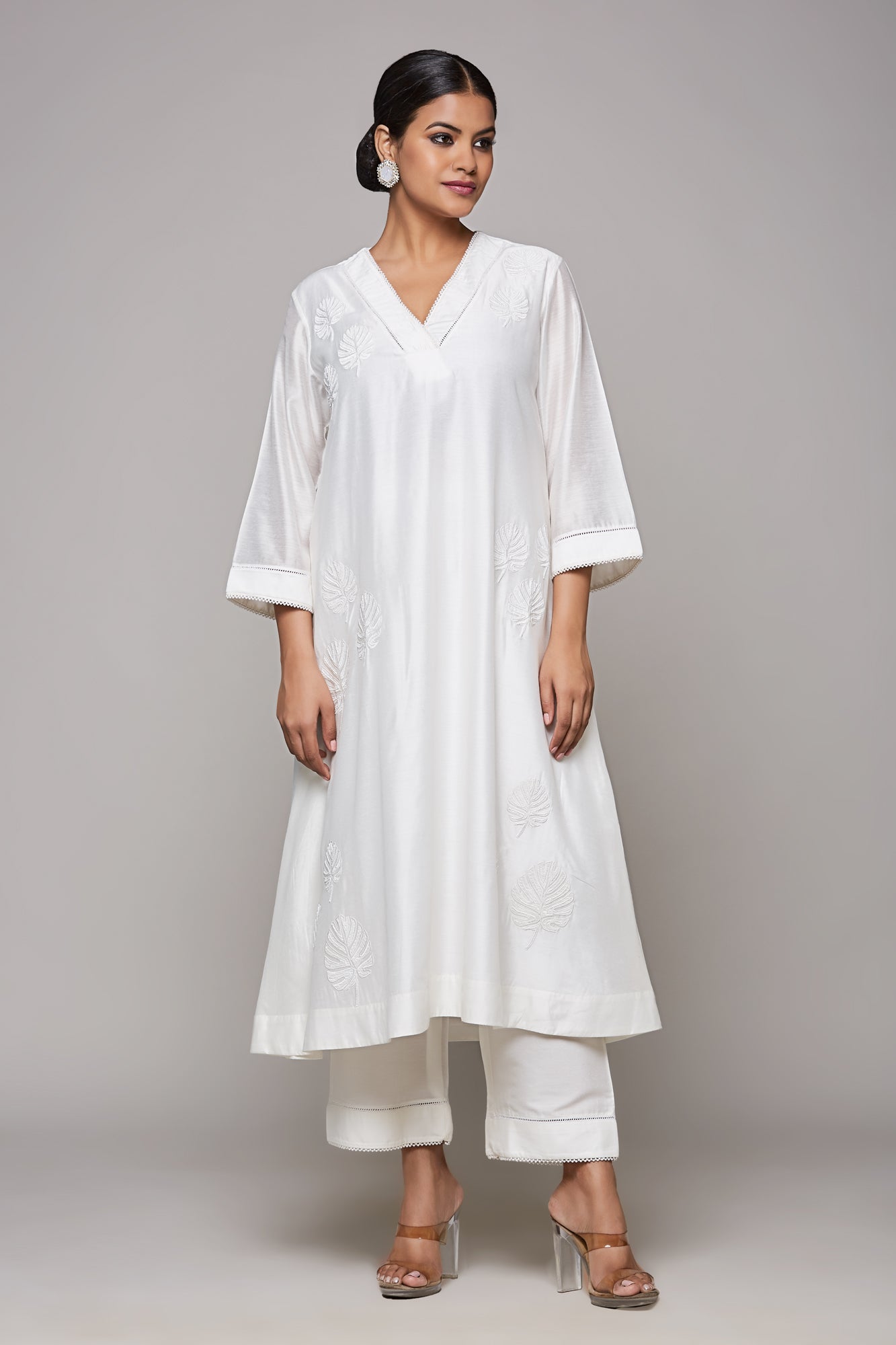 GULPOSH SET