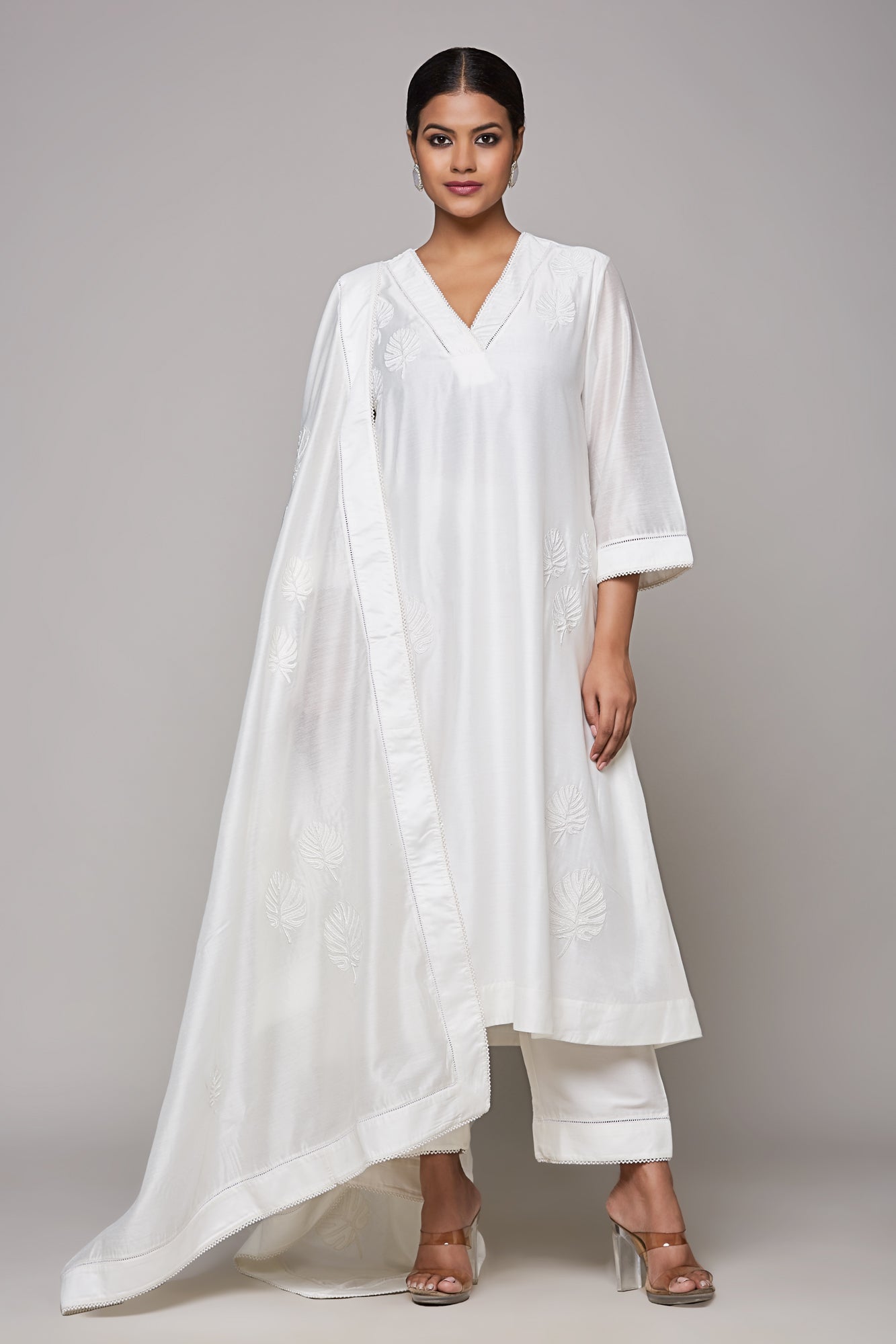 GULPOSH SET