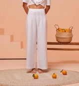 Bridget Pants