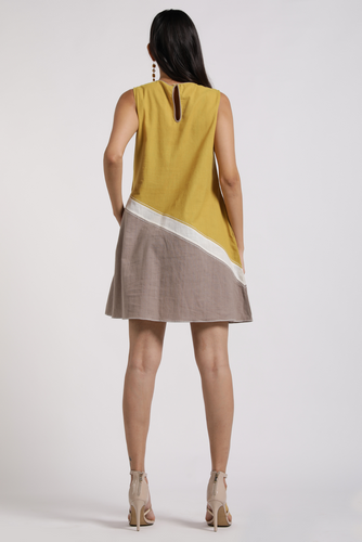short dress for women