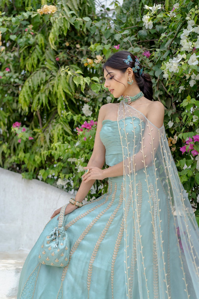 Angelica Bijoliyo Online Fashion and Sales Store Discount Sales and Free Shipping