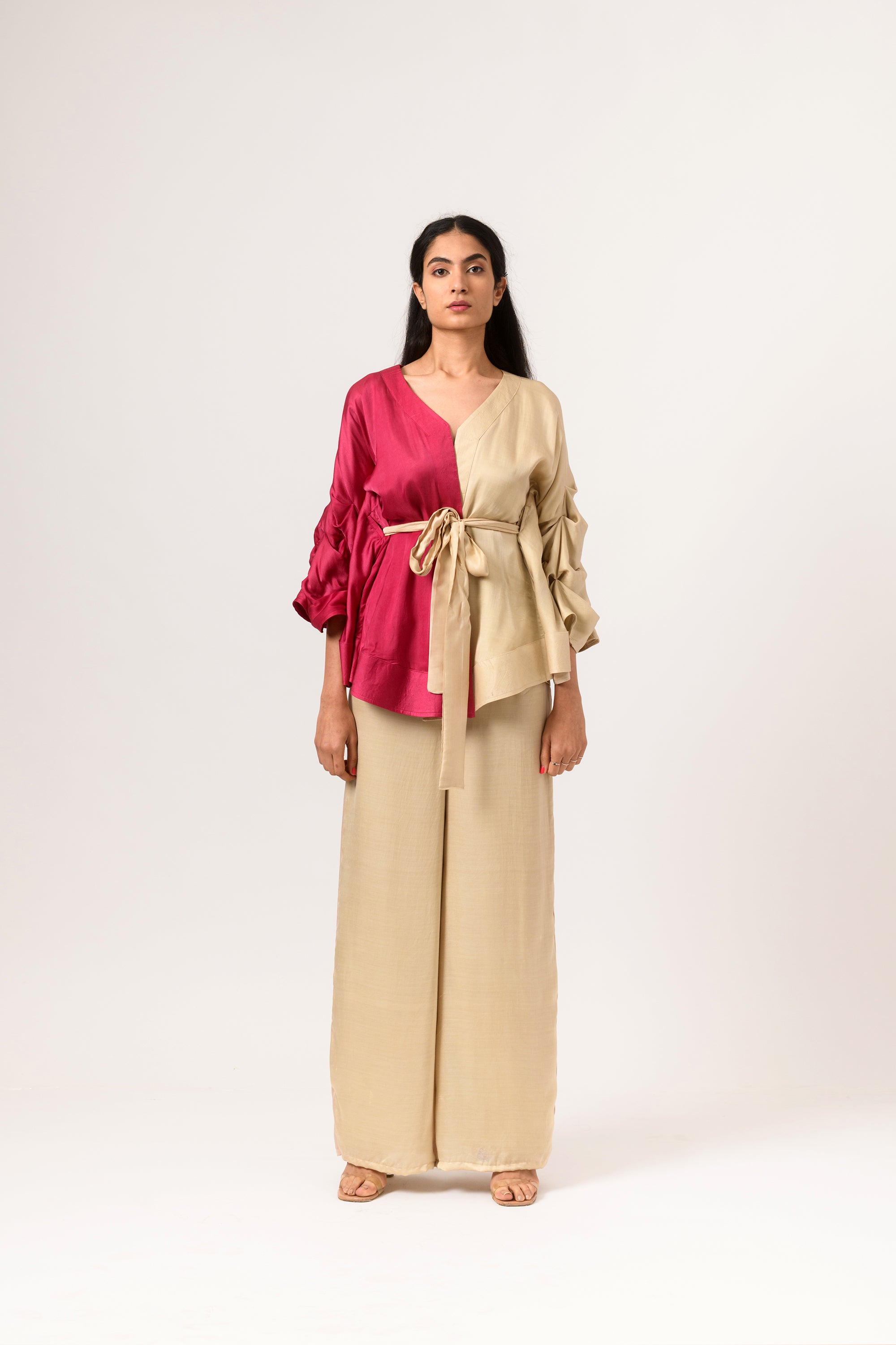 cape co ord set