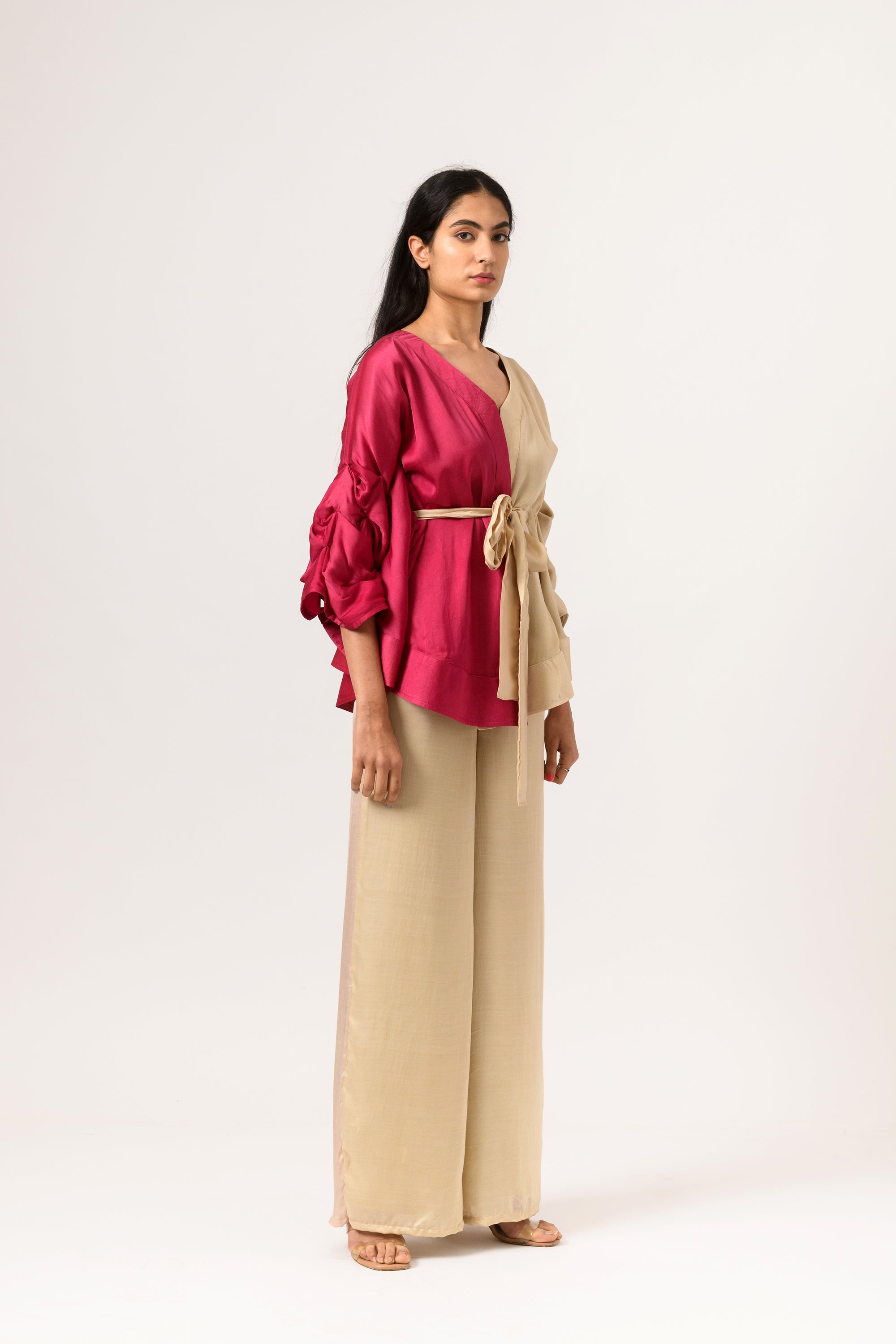 cape co ord set