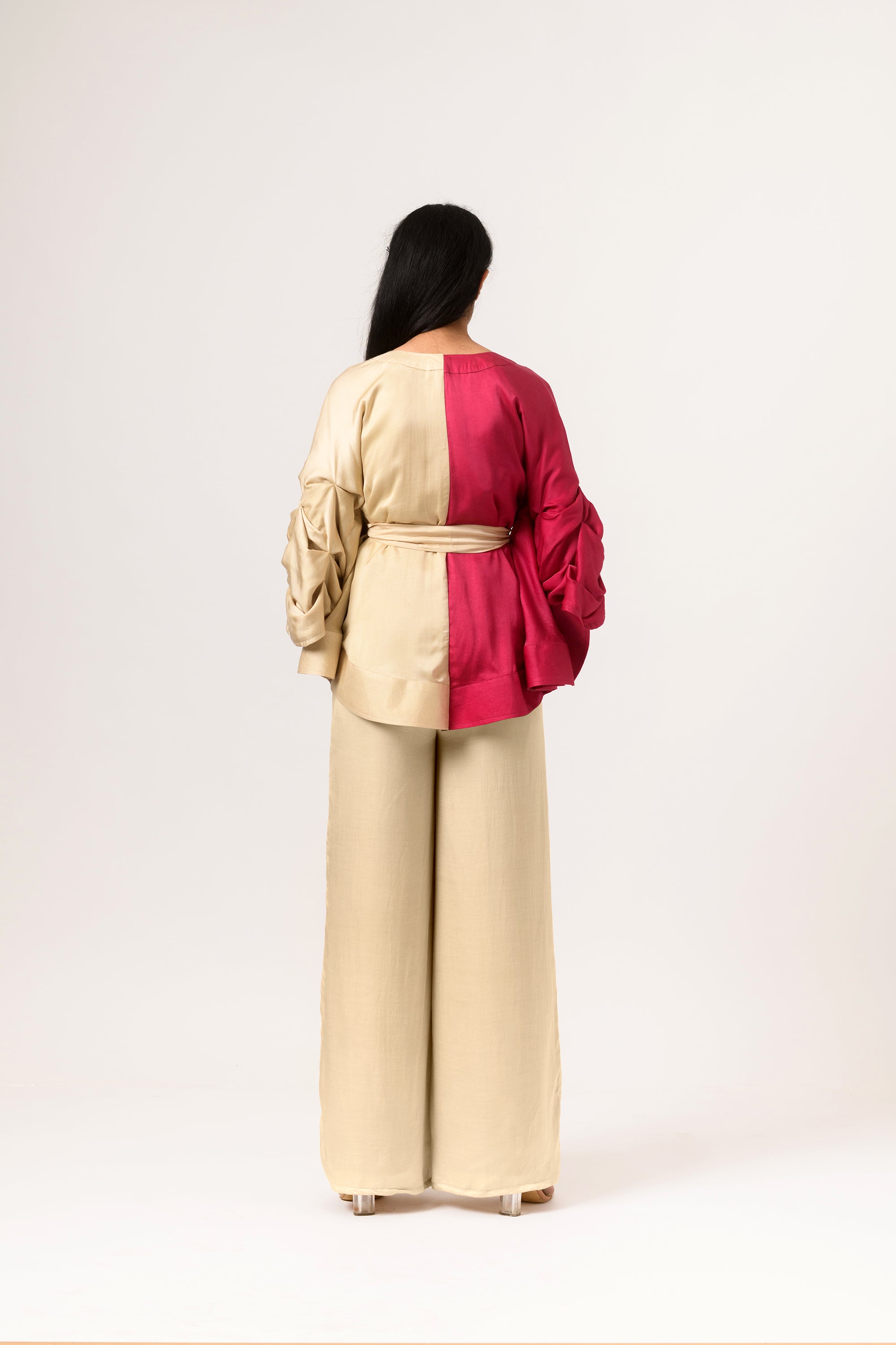 cape co ord set