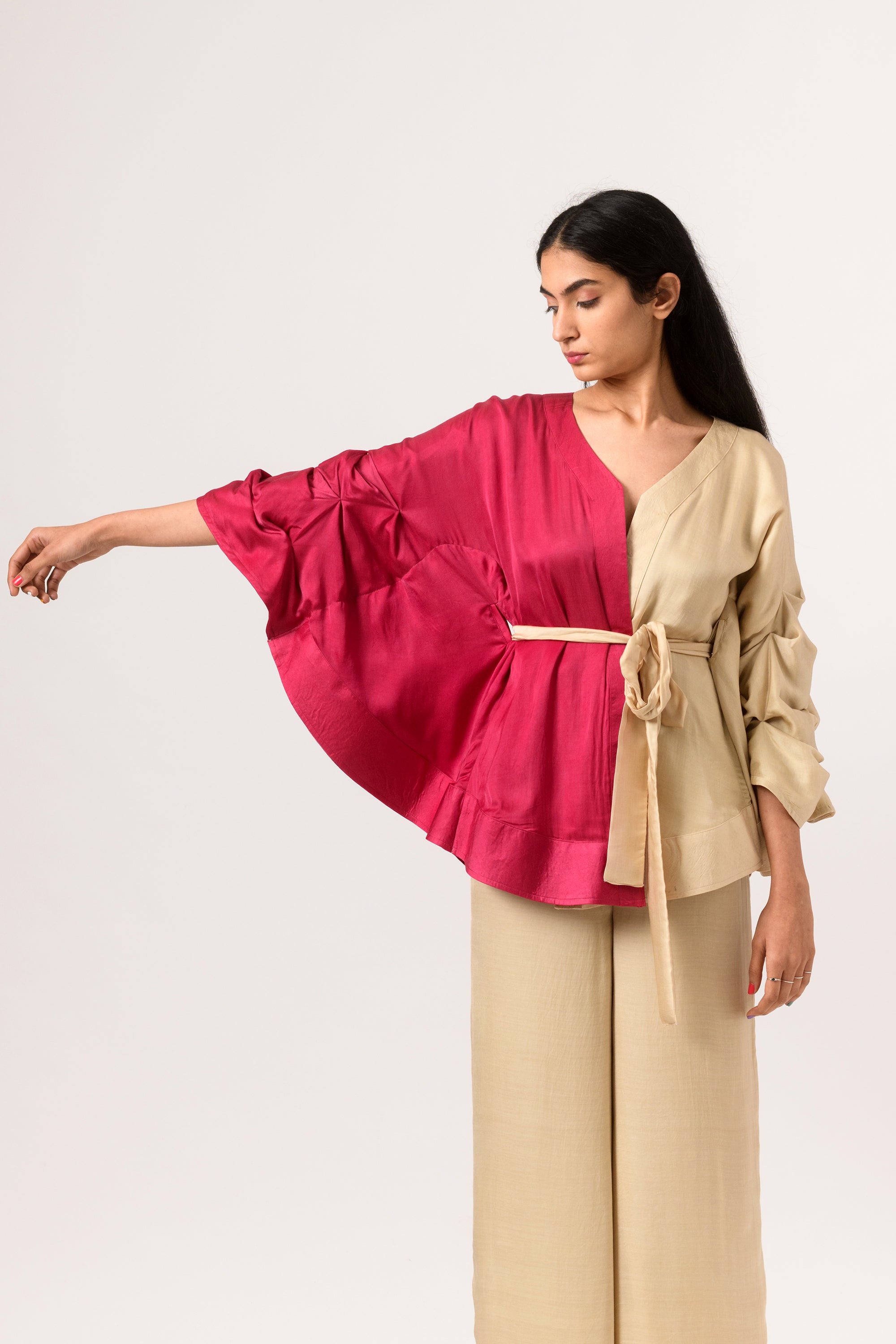 cape co ord set