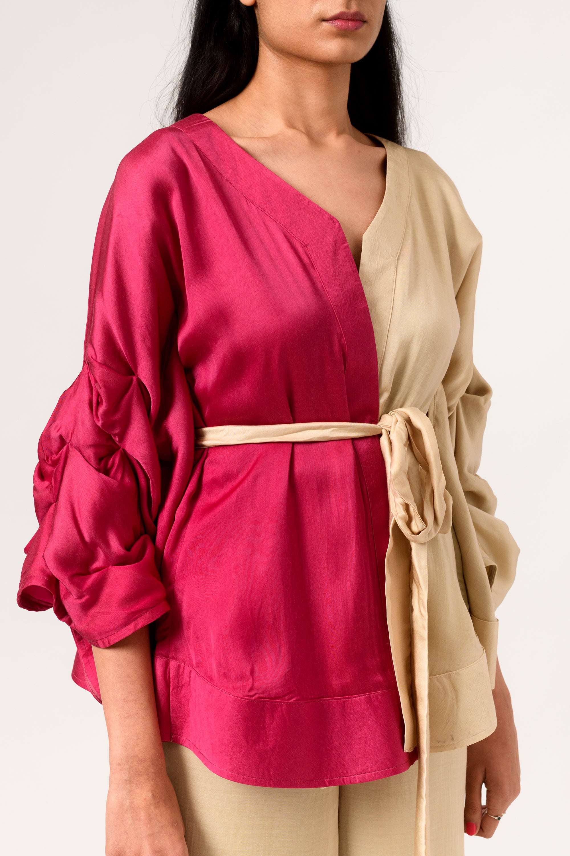 cape co ord set