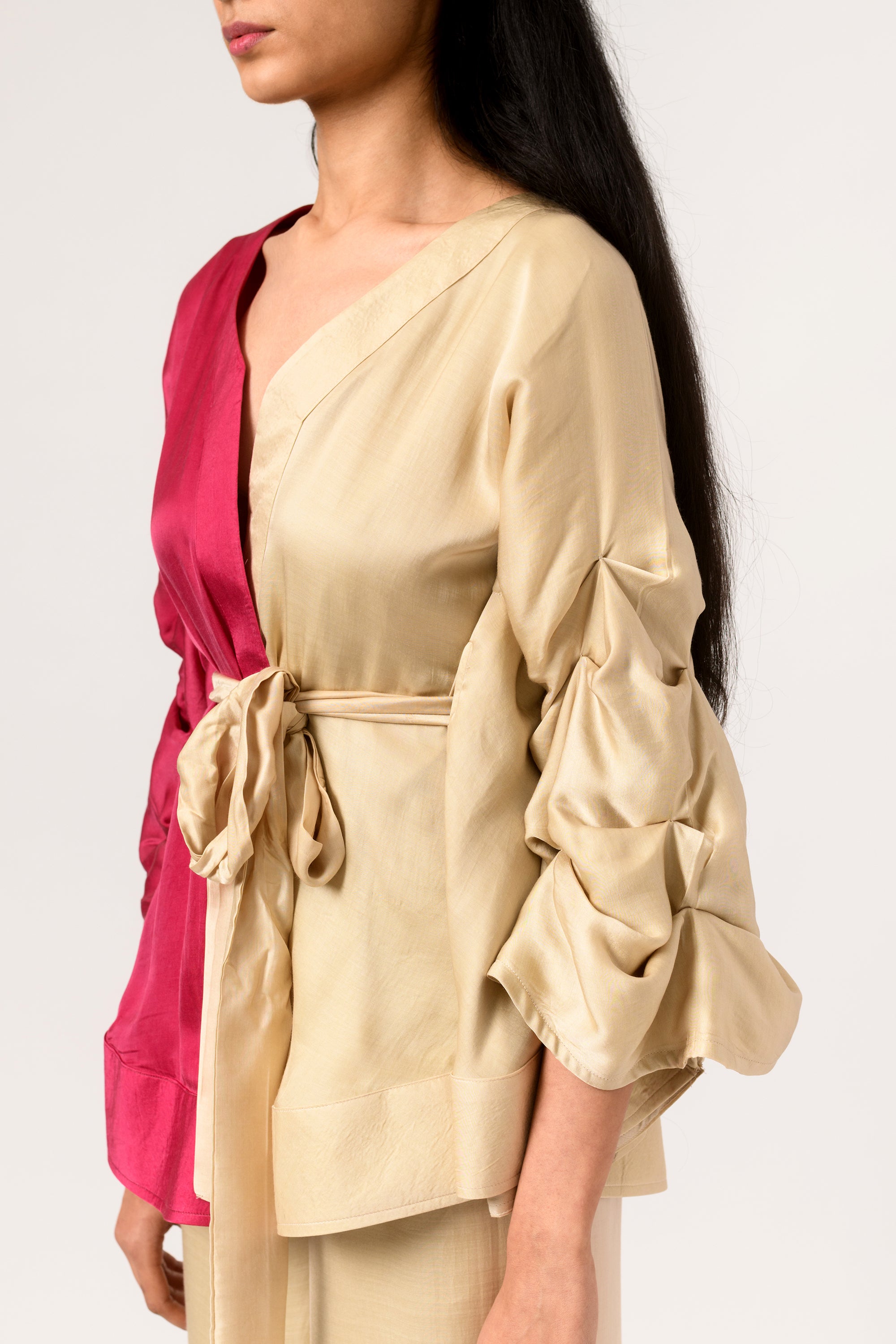 cape co ord set