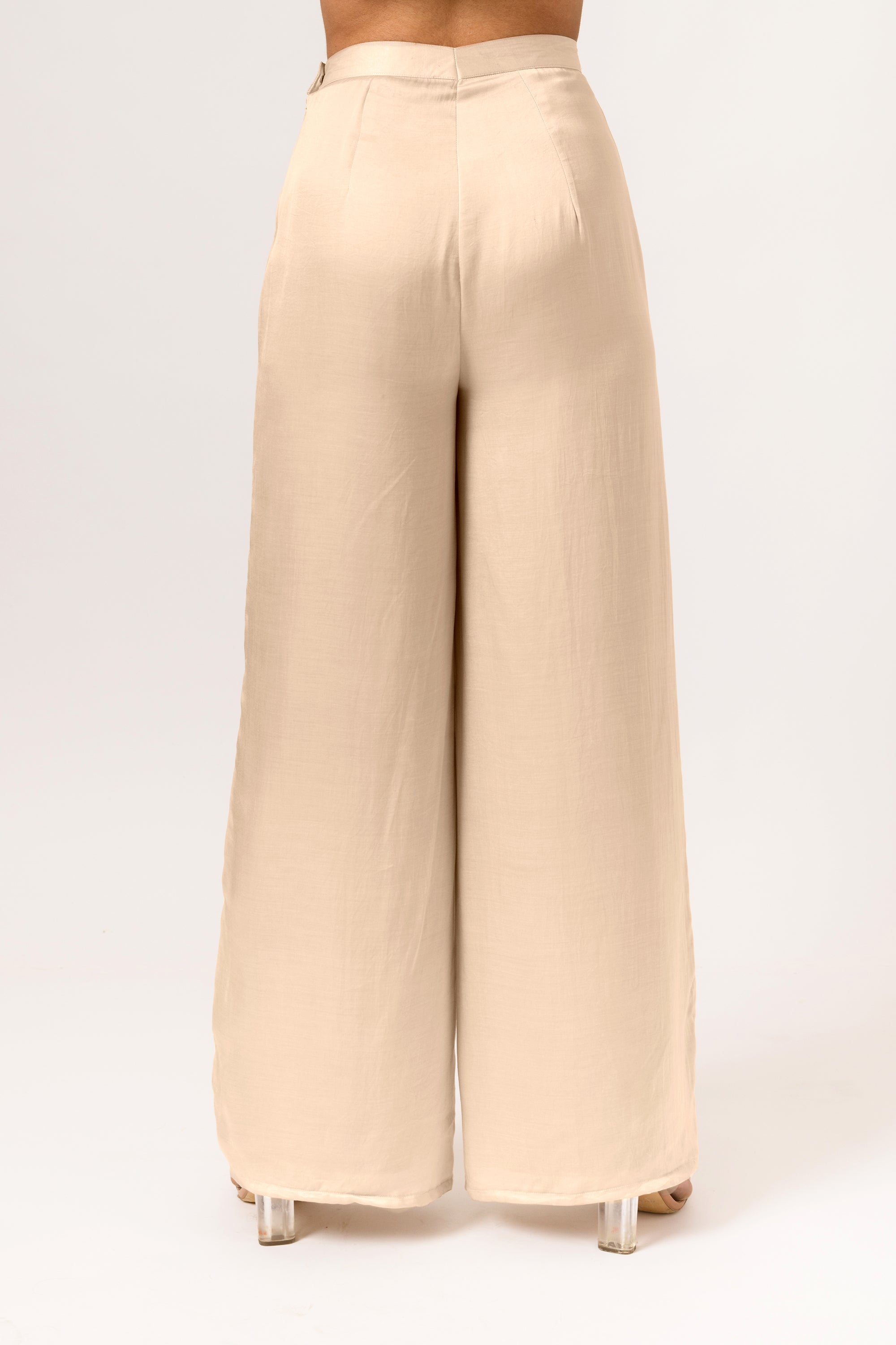 wide leg pants women