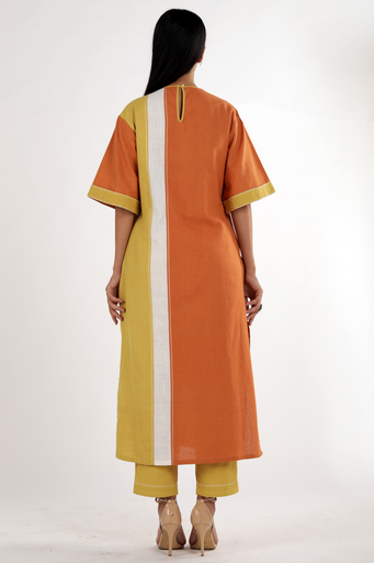 tunic set