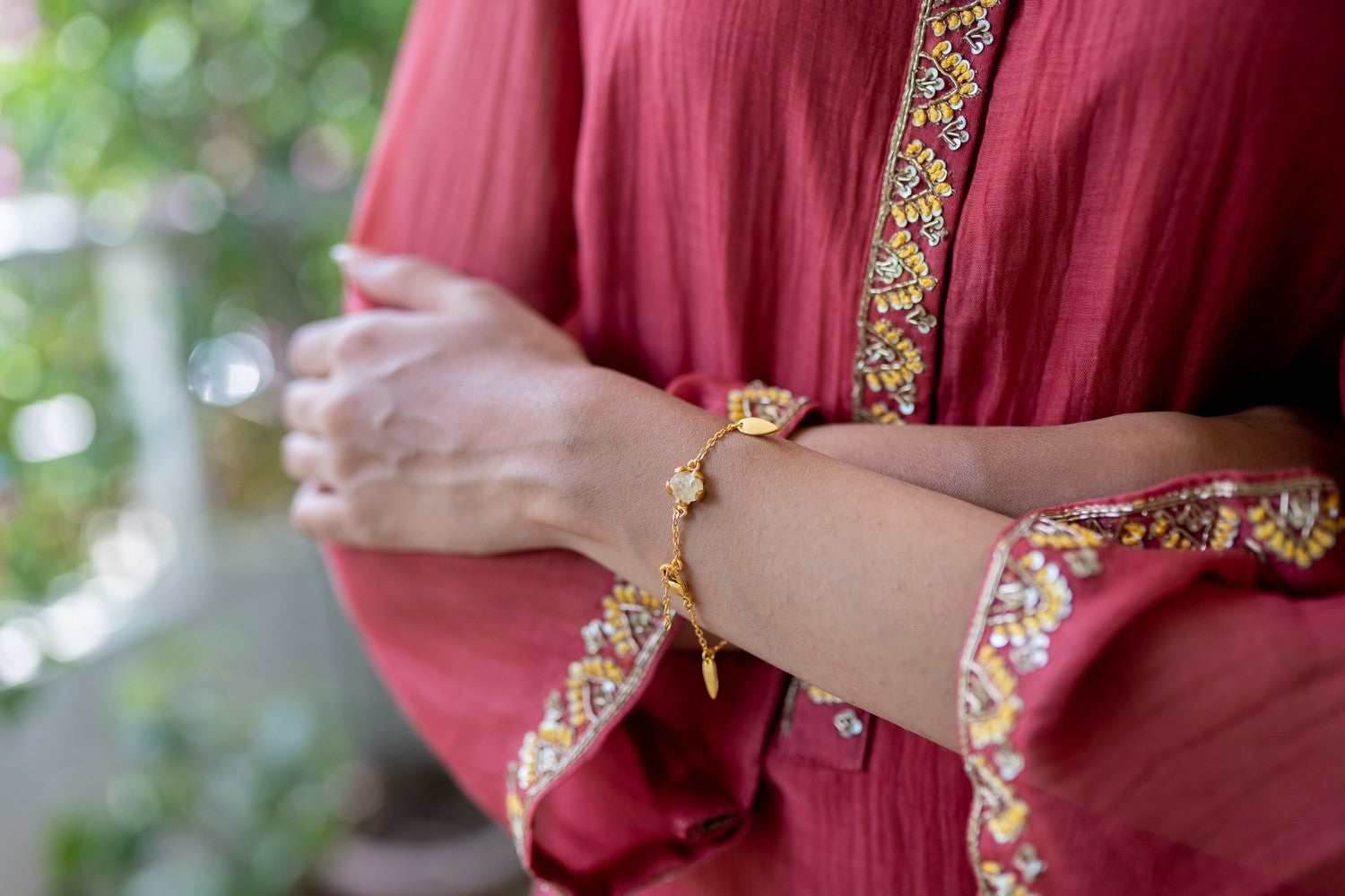 kurta with trouser and dupatta