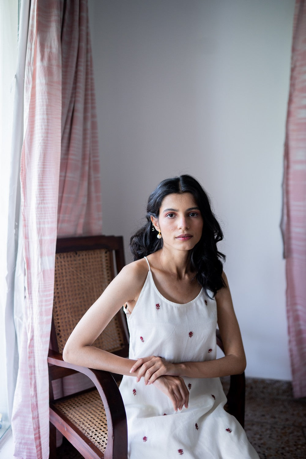 kurta with trouser and dupatta