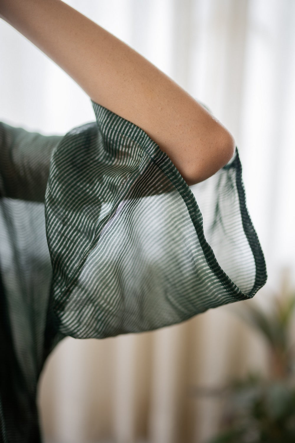 kurta with trouser and dupatta