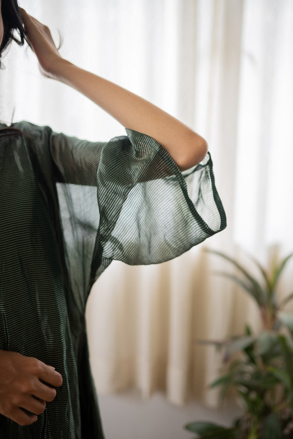 kurta with trouser and dupatta