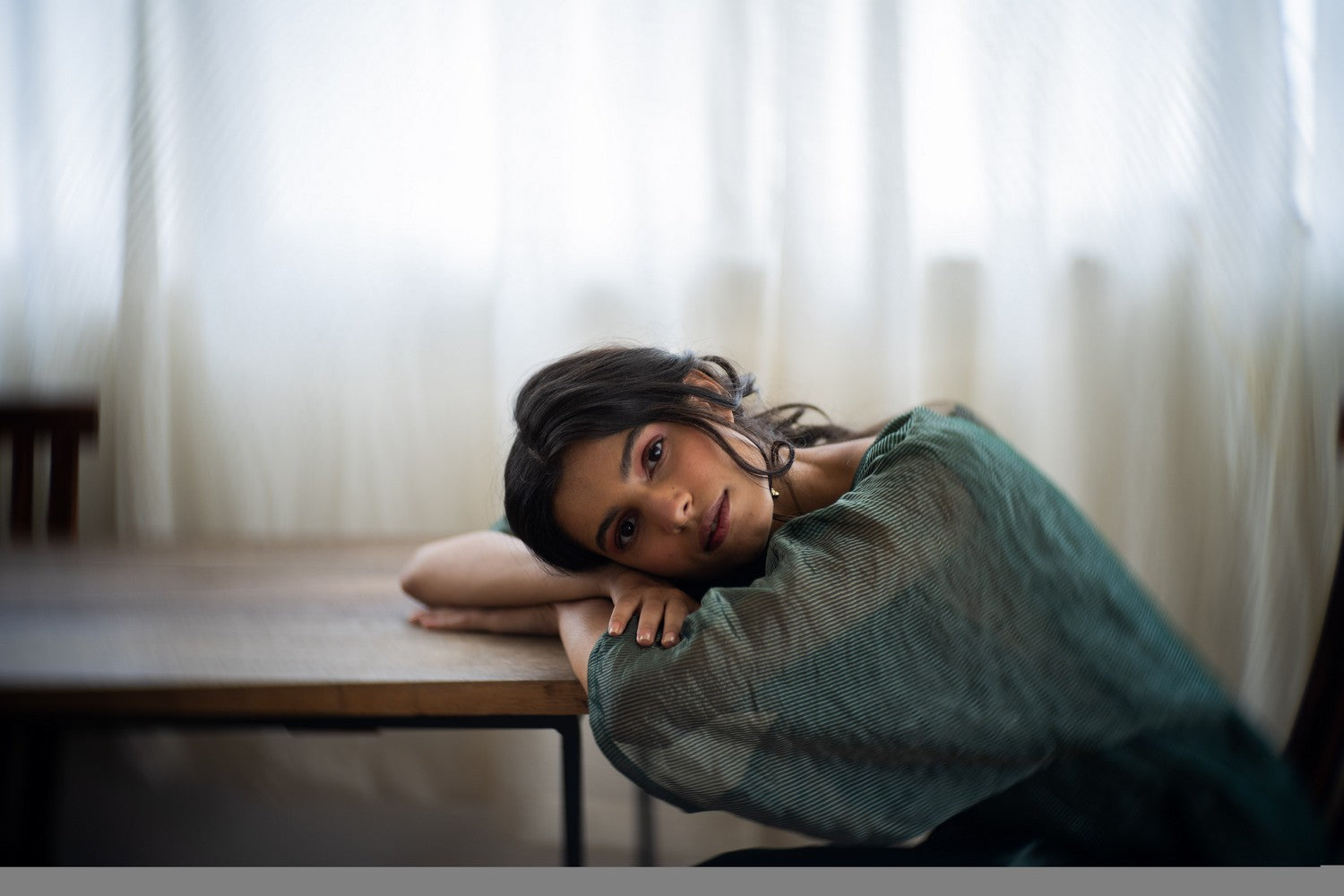 kurta with trouser and dupatta