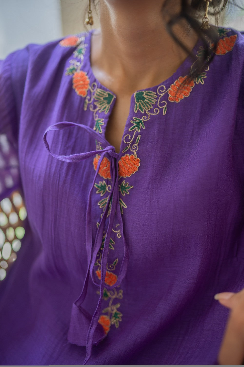 kurta with trouser and dupatta