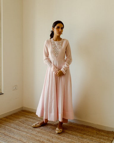 kurta and trouser with dupatta