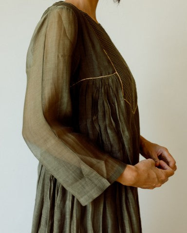indian kurta with pants