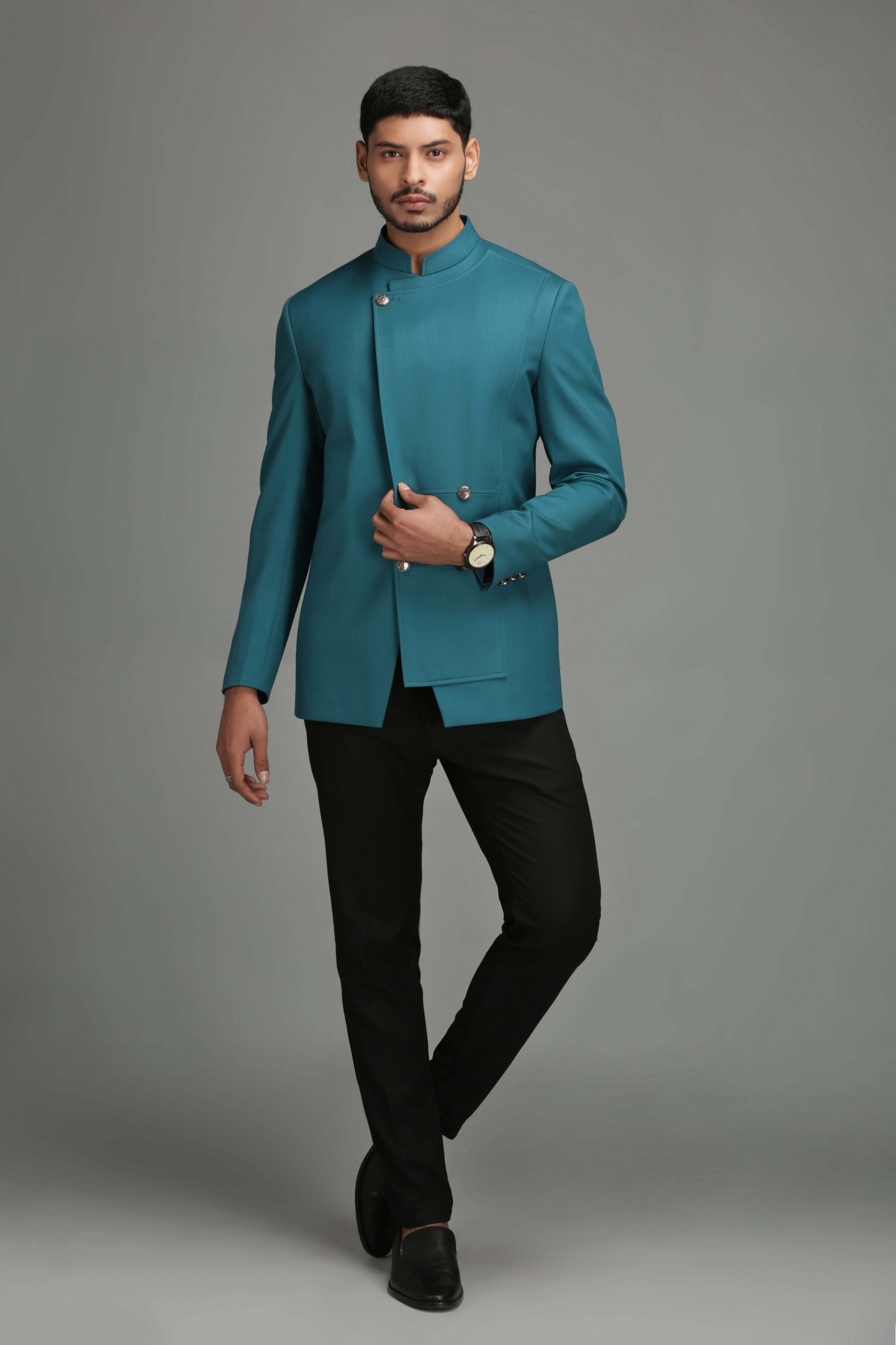 Best anghrakha style