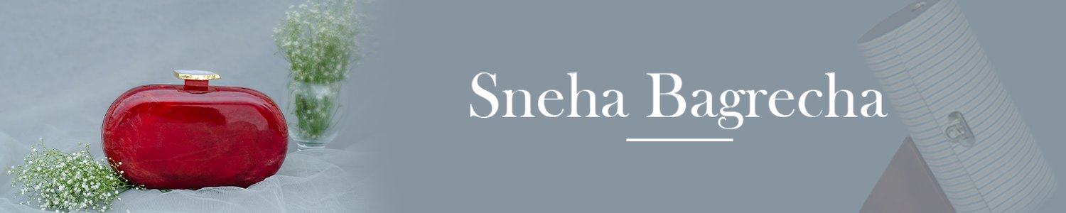 SNEHA BAGRECHA