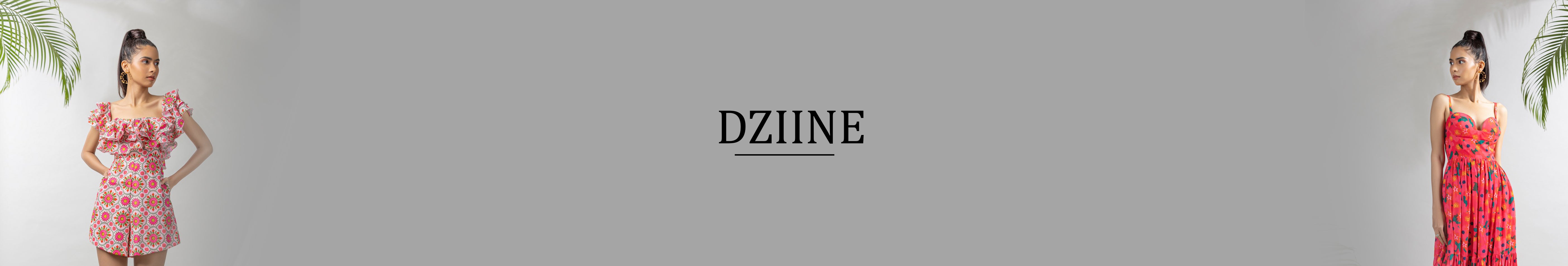 DZIINE