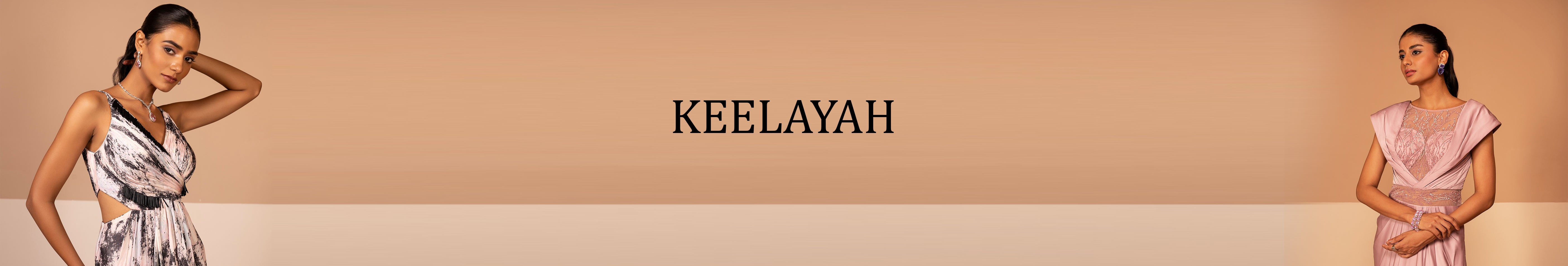 KELAAYAH