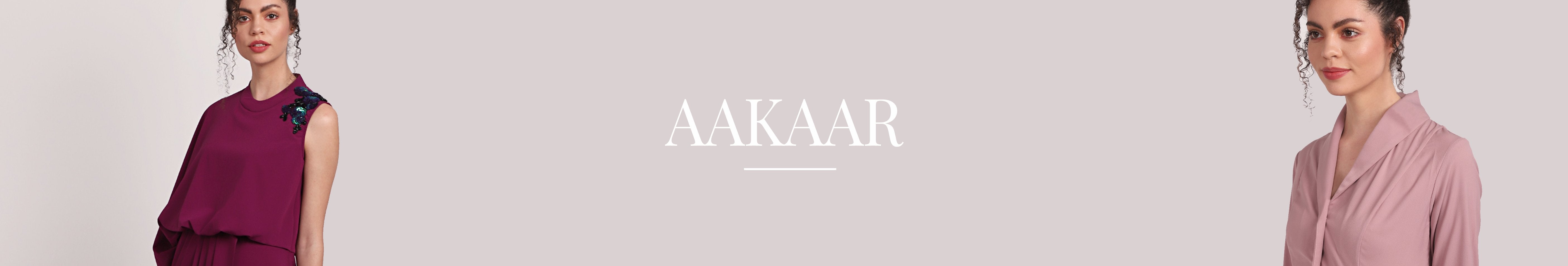 aakar