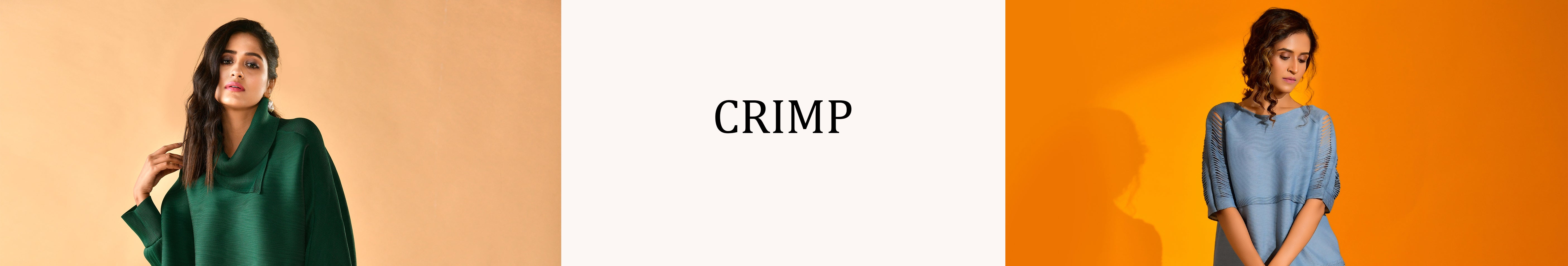 CRIMP