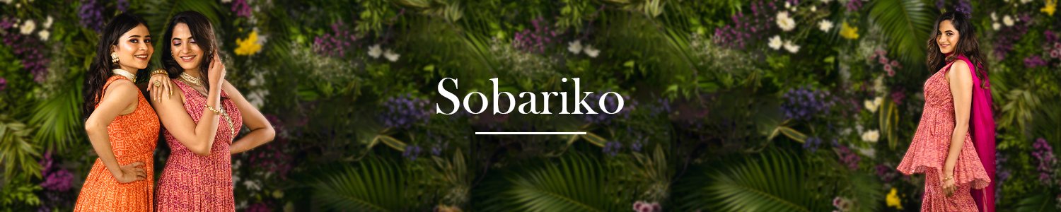 SOBARIKO