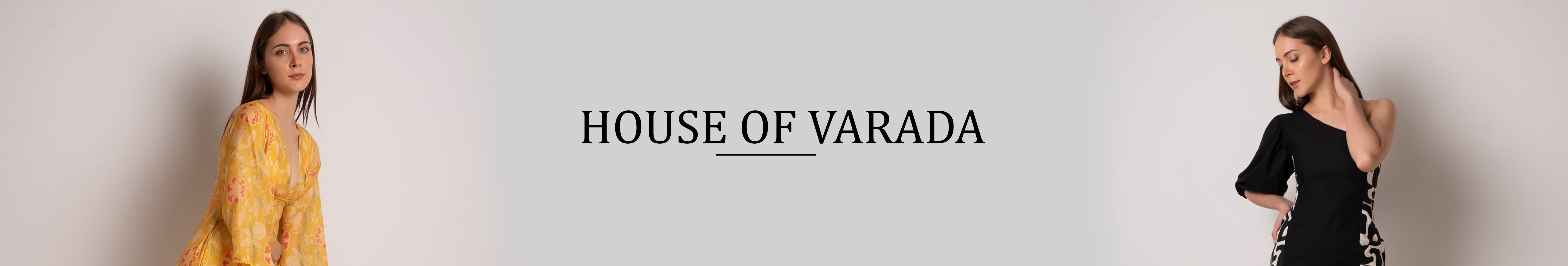 HOUSE OF VARADA