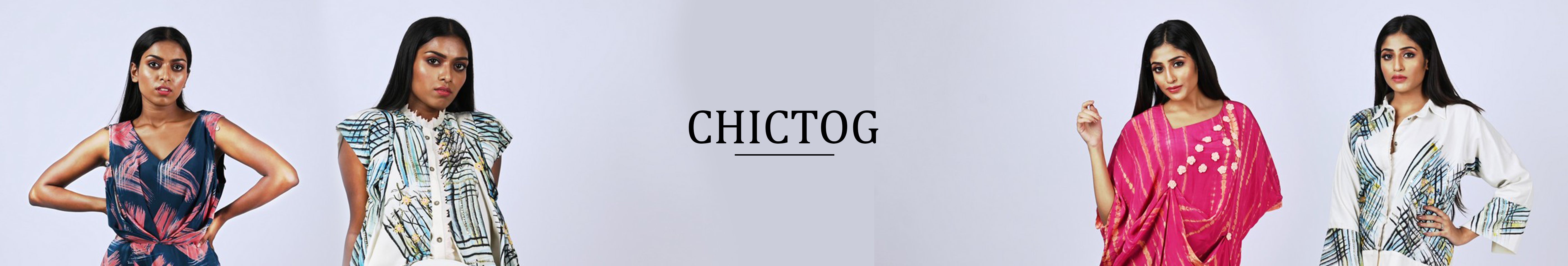 CHICTOG
