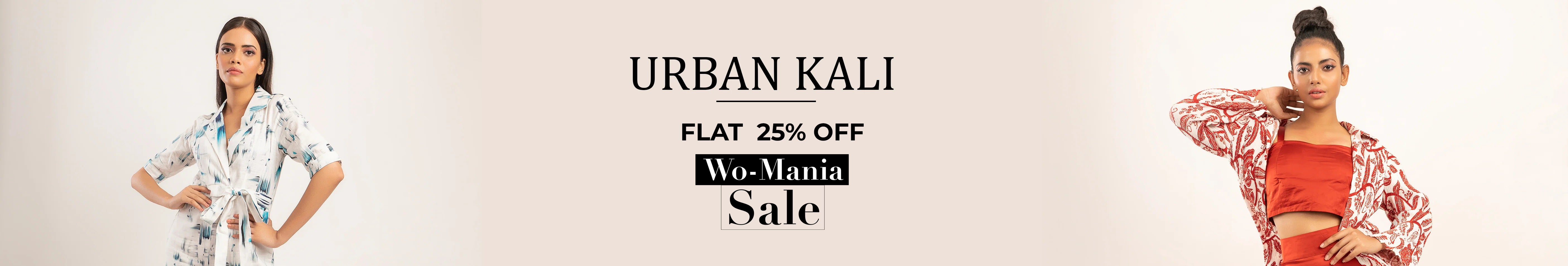 URBAN KALI