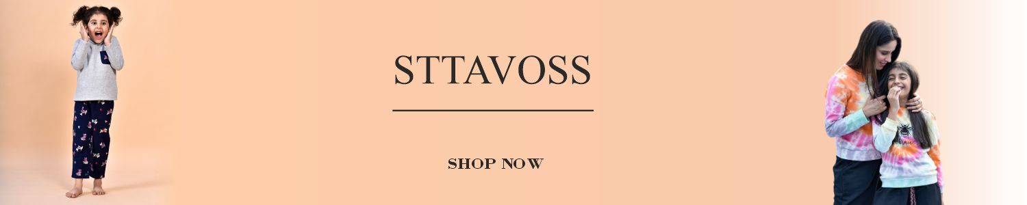 STTAVOSS