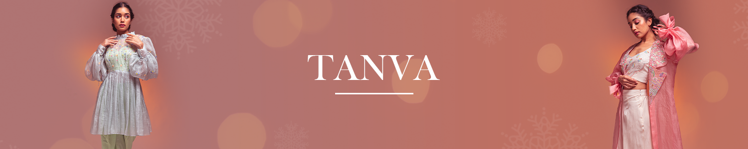 TANVA