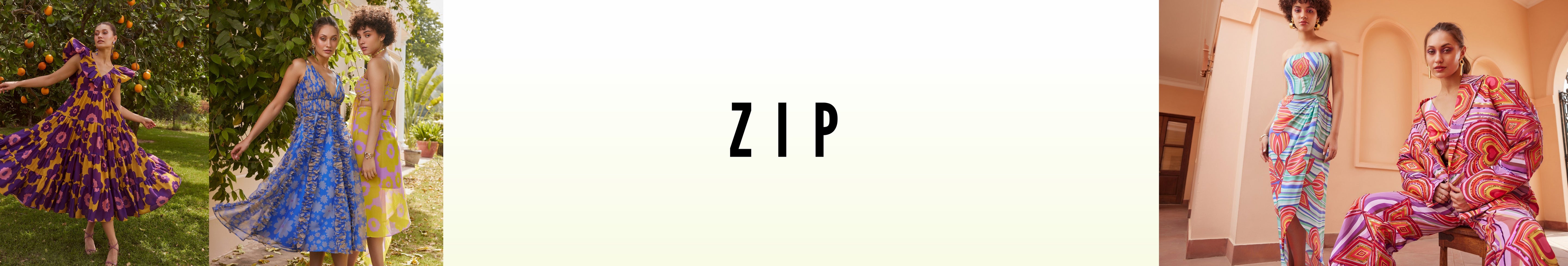 ZIP