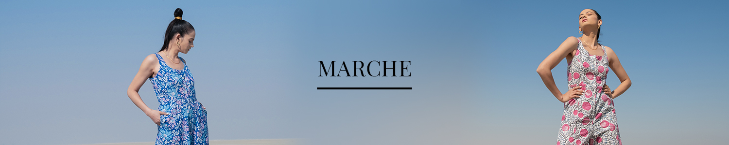 MARCHE