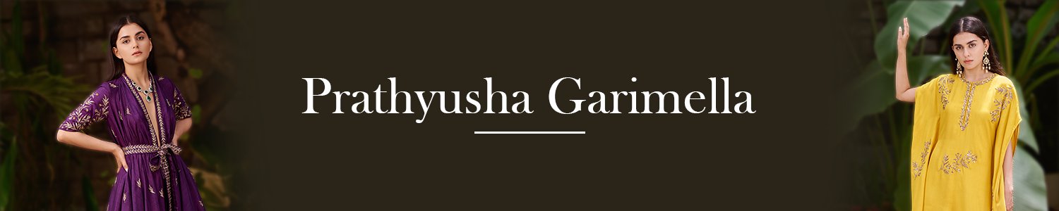 PRATHYUSHA GARIMELLA