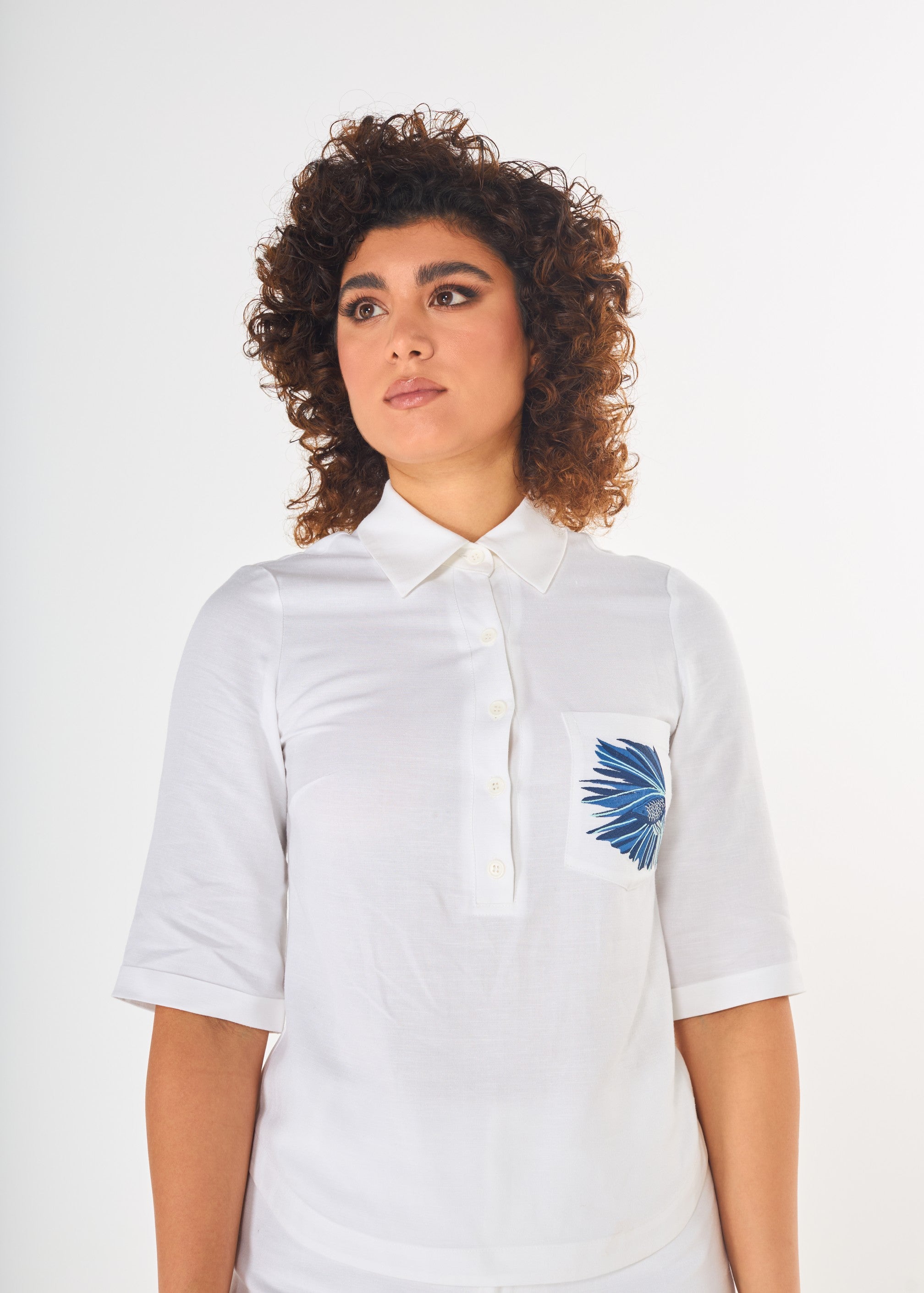 Betty Top