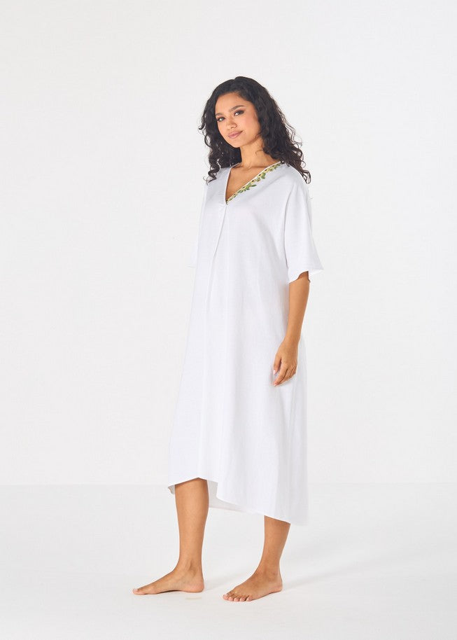 RAE Dress