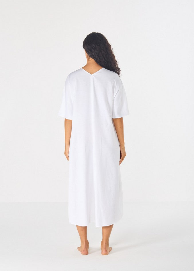 RAE Dress