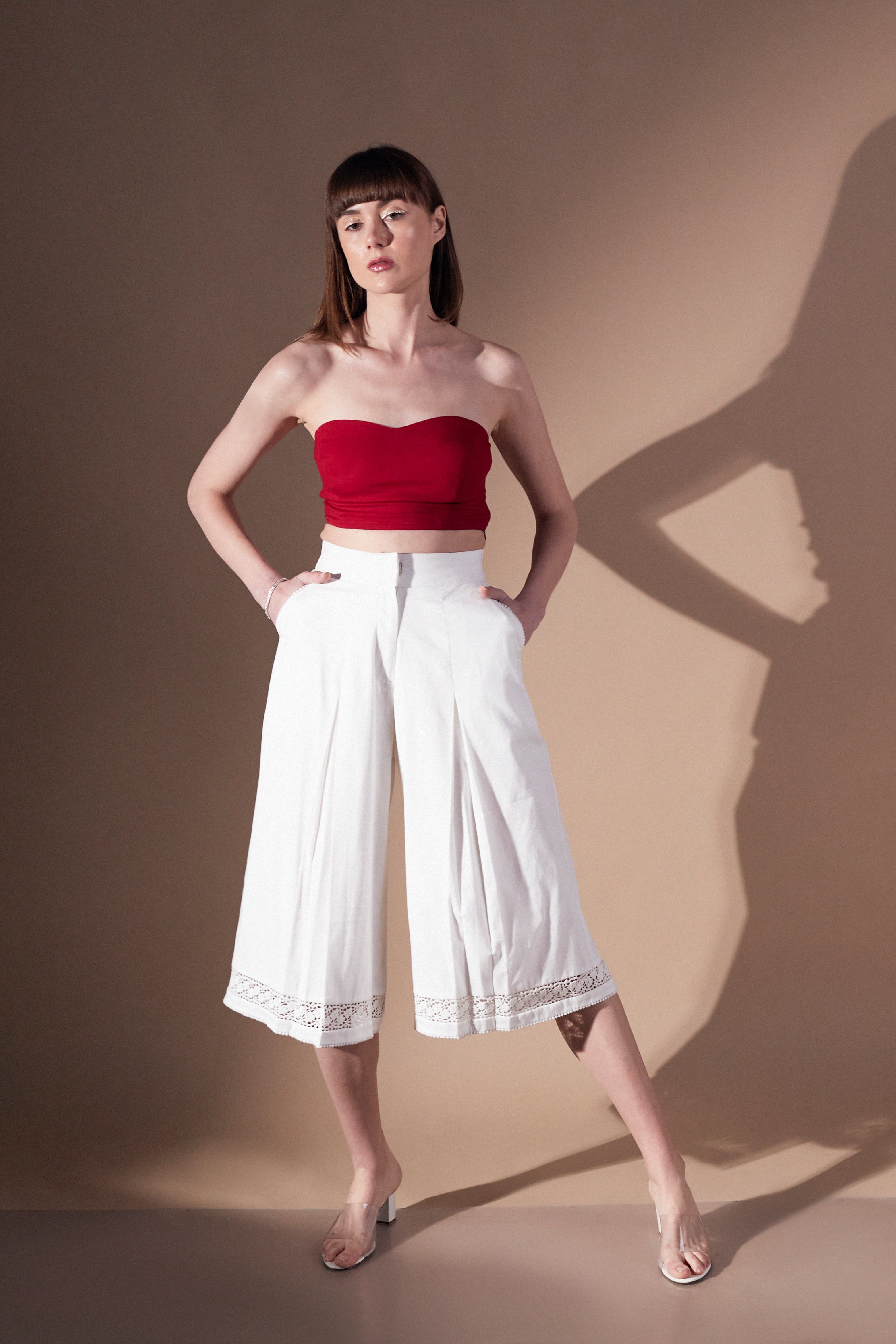 MAISA CULOTTES